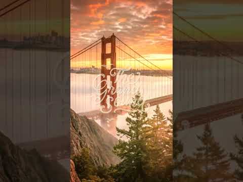 Nu Devotion & Talamanca – Terra Marina #shorts