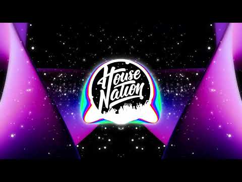 CLOUDER – NEEDED U