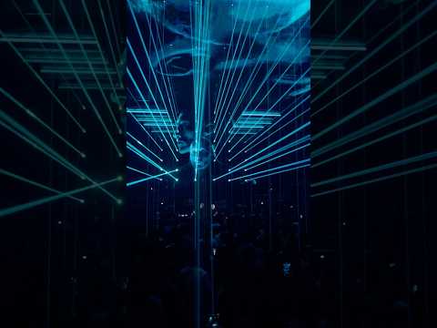 India, it was great to be back ❤️