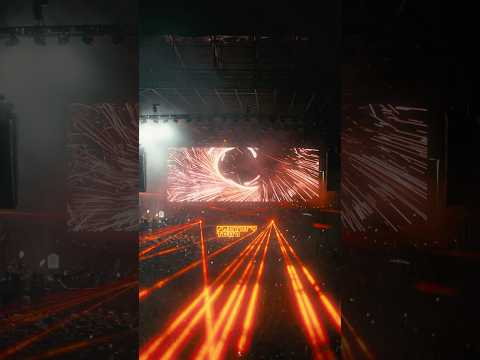 India, Miami and Los Angeles, thank you for spending the holidays with us. Happy New Year ❤️