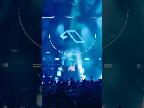 As heard in London last year, this is @Marshmusician & Nox Vahn’s ‘Nemora’. Out January 23 🎧