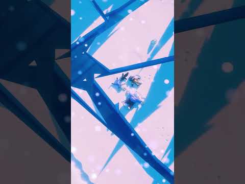 Cold outside or not, Essentials Winter 2025 is ready whenever you are