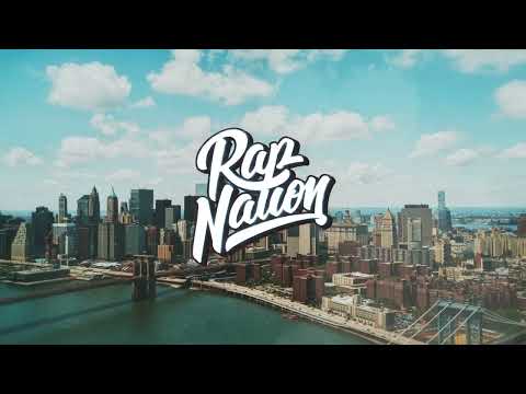 1900Rugrat – Dat Like (feat. Hurricane Wisdom)