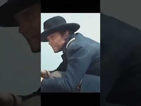 Knocking off baddies from the roof