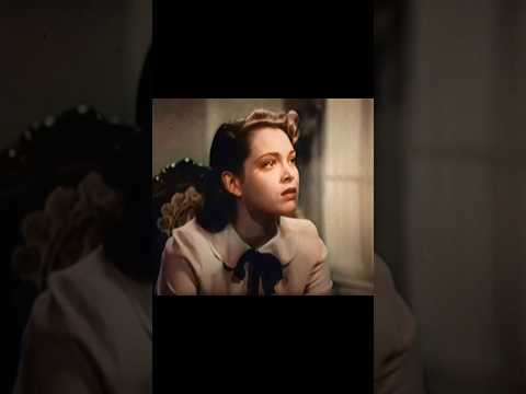 She finally calls it quits