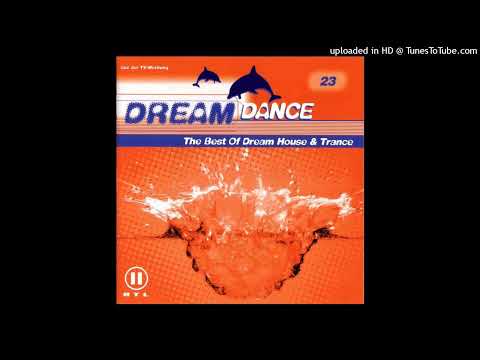 DJ Lynuz – Make The Sunshine (Radio Edit)