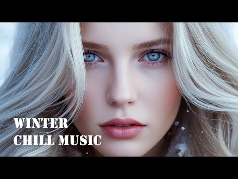 Mega Hits 2026 🌱 The Best Of Vocal Deep House Music Mix 2026 🌱 Winter Music Mix 2026 #4
