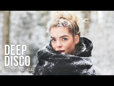 Deep House 2026 🎧 Best Of Popular Chill Out & Relax House Music Mix