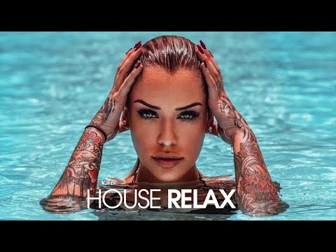 Alok, Dua Lipa, Coldplay, Martin Garrix & Kygo, The Chainsmokers Style – Summer Vibes #10