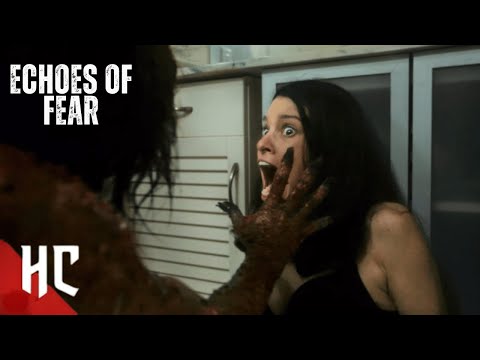 She Inherited a House… and the Evil Inside Woke Up | Full Horror Movie 2026