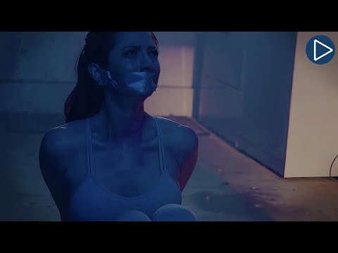 A STALKER IN THE HOUSE 🎬 Full Horror Movie 🎬 English HD