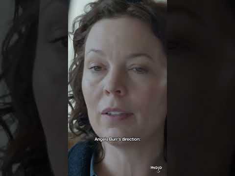 The Night Manager Season 2: What You Need to Know