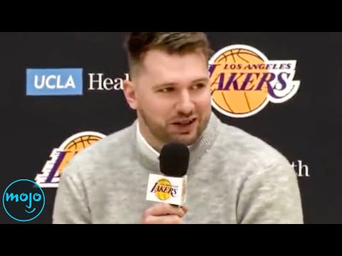 Top 10 Biggest Sports Trading Scandals