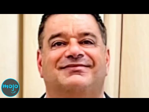 10 CEOs Who HATED Their Own Product