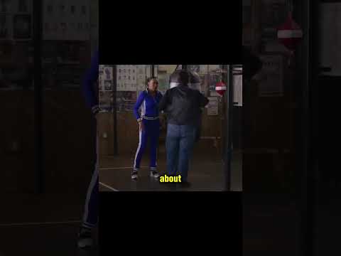 Bobcat Moretti – The Comeback Begins