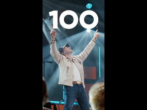 Happy New Year! Kick off your 2026 with $26 off Opry shows