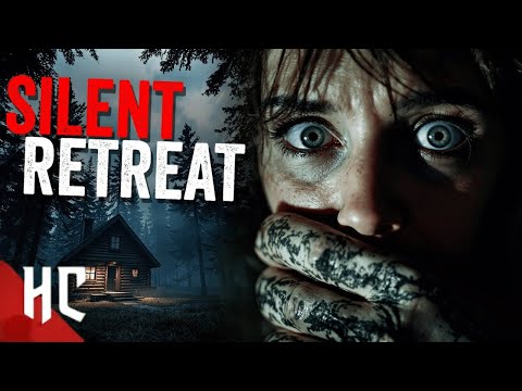 They Went on a Work Retreat… and Never All Came Back | Full Horror Movie 2026