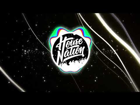 LNRT – Keep Your Speakers On