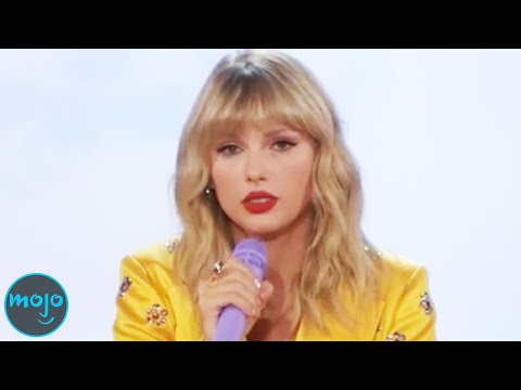 Top 10 Great Songs You Missed By HUGE Musicians