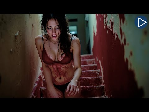 MASSACRE: MURDER OBSESSION (UNCUT) 🎬 Full Horror Movie 🎬 English HD