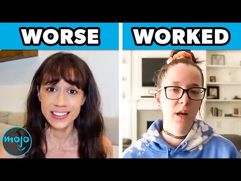 5 YouTuber Apologies That Backfired – And 5 That Saved Their Careers