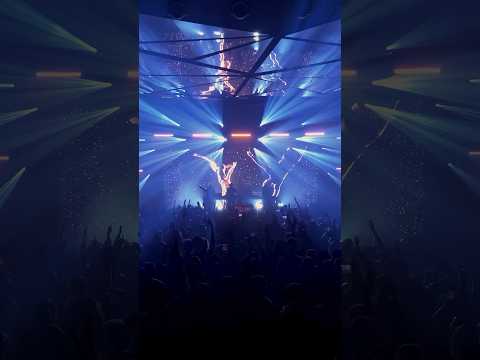 But now you lift me and carry me home ❤️