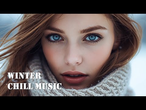 Mega Hits 2026 🌱 The Best Of Vocal Deep House Music Mix 2026 🌱 Winter Music Mix 2026 #5