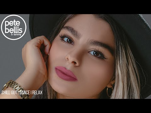 Millios – Everything To Me