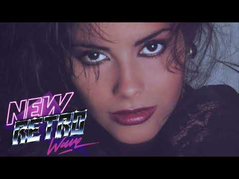 Mayah Camara x Sellorekt LA Dreams – Wanting You Now