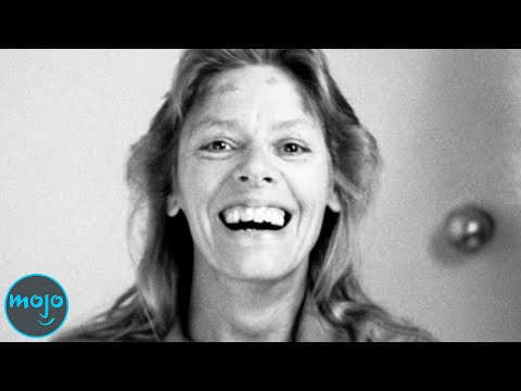 10 Convicted Murderers Who Gave Interviews After Getting CAUGHT