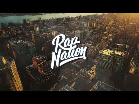 Deebaby – Percocet Baby