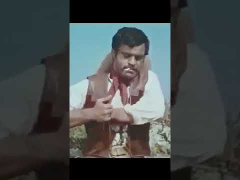 Roll ‘em, Spark ‘em & knock ’em out!