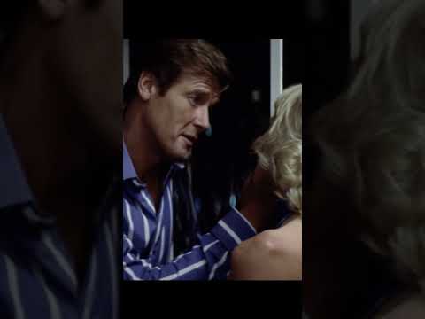 Tomorrow never comes