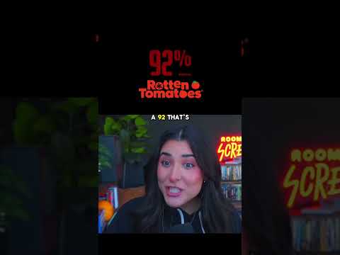 @roomforscream Reacts to Primate!