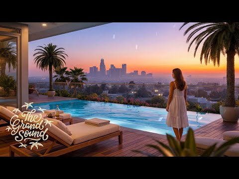 ♫ Best Deep House Mix 2026 Vol. #1 ♫