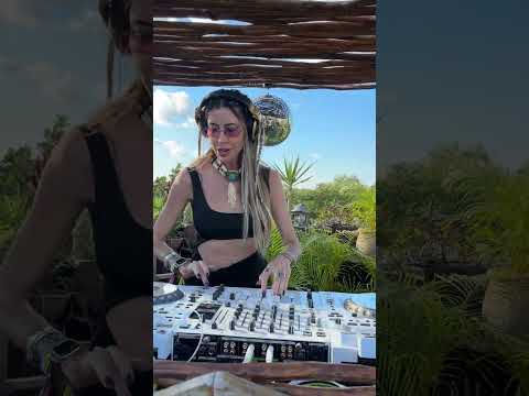 It’s coming something special #dj