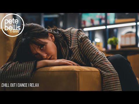 Paul Lock – Keeping Secrets