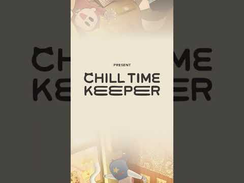 Daytona Park x Chillhop Music 🕹️ collaborative minigame dropping this Thursday, January 15 👀