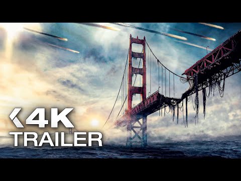 THE BEST UPCOMING MOVIES IN JANUARY 2026 (Trailers)