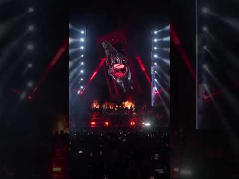 Dopamine Machine 🤖 EP with Lilly Palmer dropping this Friday ✌️