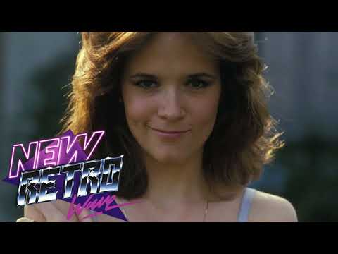 Thought Beings – Champagne Wishes