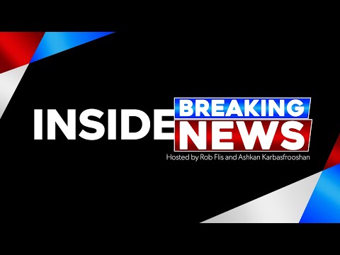 Inside The News Cycle: A WatchMojo Breakdown