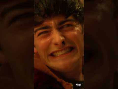 Pennywise vs. Vecna: How to End a Horror Icon