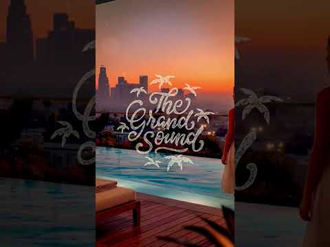 ♫ Best Deep House Mix 2026 Vol. #1 ♫ #shorts