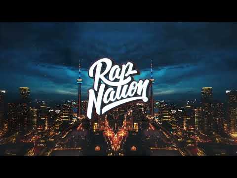 Tory Lanez – Juvenile Freestyle