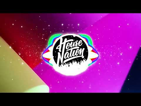 vinter – you’re mine