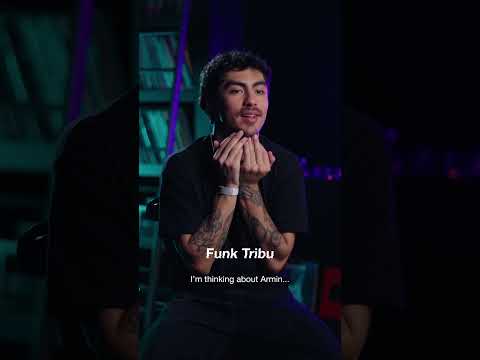 Number one trance track of all time?