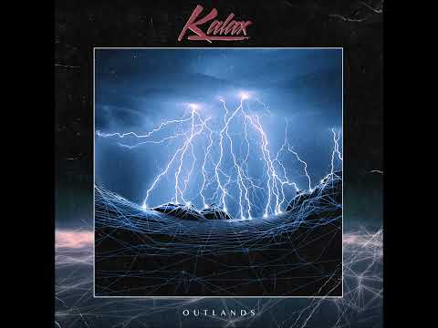 Kalax – Escape feat. (Blokkmonsta aka @HirntotTV and @DanaJeanPhoenix) [2014]