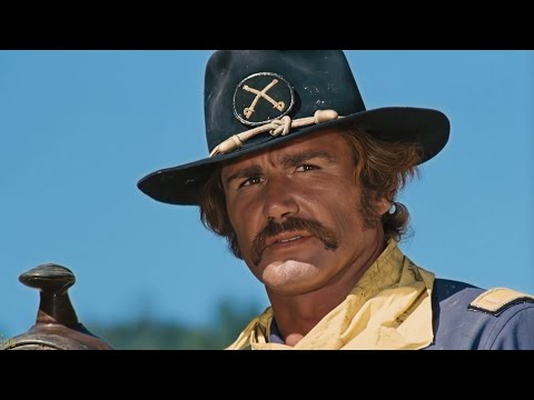 1973 – Fasthand – Revenge needs no trigger finger when strategy strikes first!