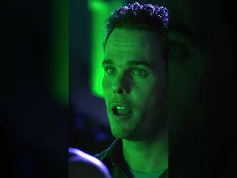 Whatcha waiting for ??  Watch it now #vampire #horrormovies